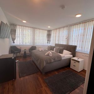 Hotel am Schlossplatz